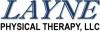 Photo for Layne Physical Therapy LLC