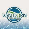 Photo for Van Dorn Pools & Spas