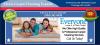 Photo for Davis Carpet Cleaning Experts