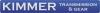 Photo for Kimmer Transmission and Gear