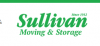 Photo for Phoenix moving company