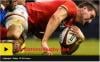 Photo for Six Nations Rugby Live Stream