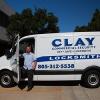 Photo for Clay Commercial Security