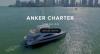 Photo for Anker Charters - Yachts Rentals Miami