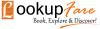 Photo for Best Online Flights Tickets Booking