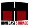 Photo for Homebase Storage - North Lincoln