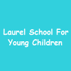 Photo for Laurel School for Young Children