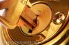 Photo for TJV Amherst locksmith