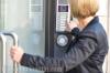 Photo for Hudson Locksmiths