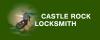 Photo for Castle Rock Locksmith