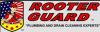 Photo for Rooter Guard