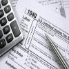 Photo for L&M Tax Services