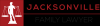 Photo for Jacksonville Family Law