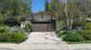 Photo for Garage Door Repair Camarillo