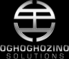 Photo for Oghoghozino Solutions