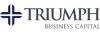 Photo for Triumph Business Capital