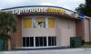 Photo for Lighthouse Self Storage Miami