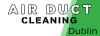 Photo for Air Duct Cleaning Dublin