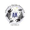 Photo for Jason's Guide Service