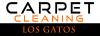 Photo for Carpet Cleaning Los Gatos