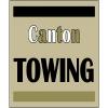 Photo for Canton Towing