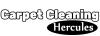 Photo for Carpet Cleaning Hercules
