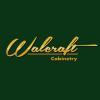 Photo for Walcraft Cabinetry