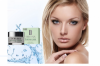 Photo for http://www.healthproducthub.com/dervina-firming-cream-reviews/