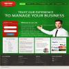 Photo for Outlooks of best MLM compensation plans