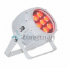 Photo for Betteremo IP650 outdoor led battery light