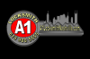 Photo for Nashville Locksmith service 615-900-5555