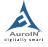 Photo for AuroIN