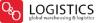 Photo for O&O Logistics