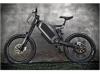 Photo for New Study: United States Electric Bicycle Industry