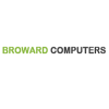 Photo for Broward Computers Nertworks and Technical Services, Inc