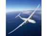 Photo for New Report Details Global Aerospace Composites Industry