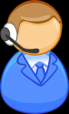 Photo for Increasing Need to Streamline Communication Systems among Businesses Boosts VoIP Services Market