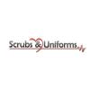 Photo for FINDING RIGHT MEDICAL UNIFORMS