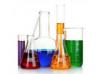 Photo for New Study: 2016 Specialty Chemicals Market