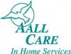 Photo for Aall Care In Home Services