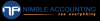 Photo for Looking For The Best Enterprise Staffing Software - Nimble Accounting