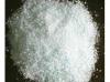 Photo for International scenario of Sodium Silicate Industry 2016-2021