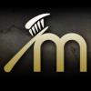 Photo for Malone Dentistry