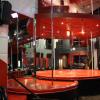 Photo for The Voo 2 Sports Bar & Lounge
