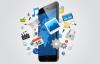 Photo for Mobile App Development