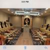 Photo for Glamour Salon & Spa