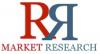 Photo for Telecom Business Confidence Report H1 2016