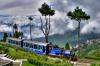 Photo for Great Offer on North East India Tour Packages