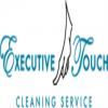 Photo for Executive Touch Cleaning Service, LLC