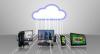 Photo for The Cloud Gaming Market is Expected to Grow at a CAGR of 33.7% during the period 2015-2020